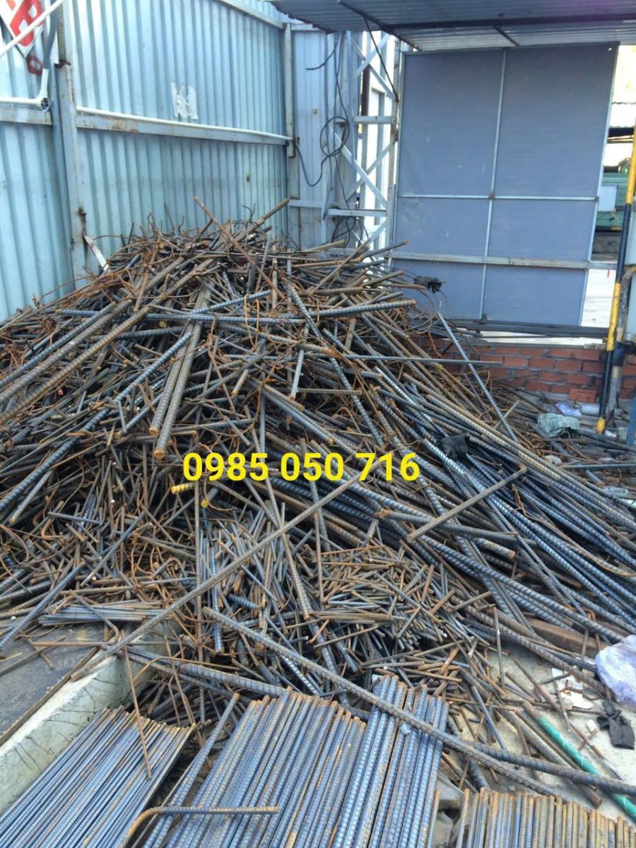 kim loại sắt là gì