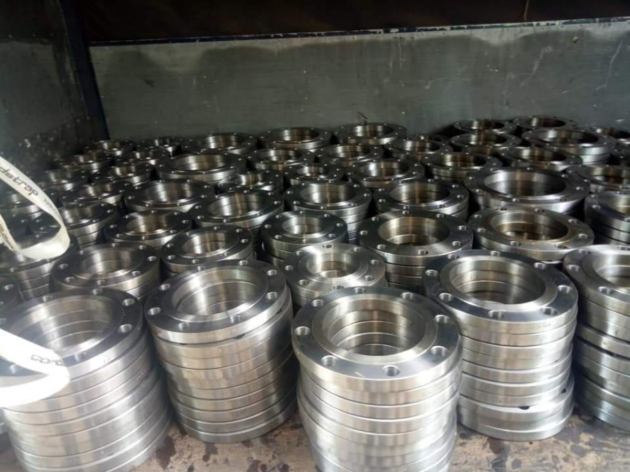 loại inox 304