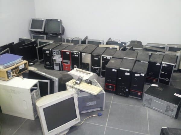mua máy tính cũ giá cao mua máy tính cũ giá cao
