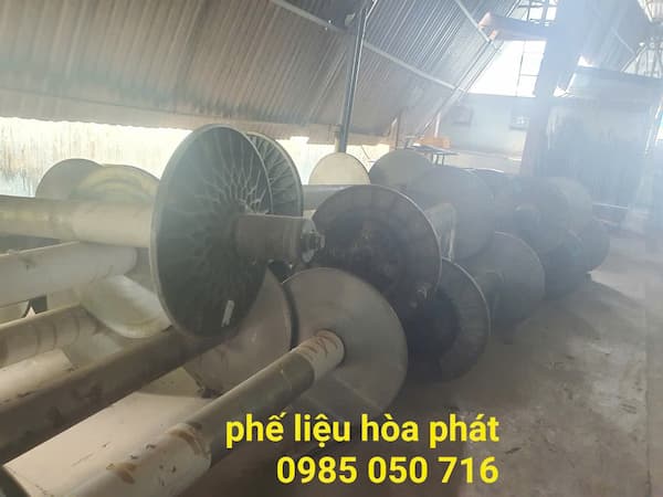 mua nhôm phế liệu bình dương mua nhôm phế liệu bình dương