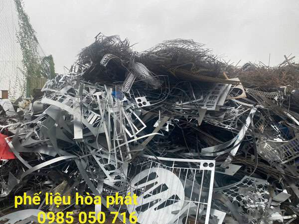 mua phế liệu sắt đồng nai giá cao mua phế liệu sắt đồng nai giá cao