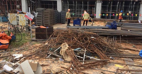 mua phế liệu tây ninh mua phế liệu tây ninh