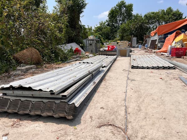 mua phế liệu trà vinh giá cao mua phế liệu trà vinh giá cao