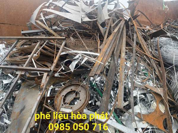 mua sắt vụn phế liệu tây ninh mua sắt vụn phế liệu tây ninh