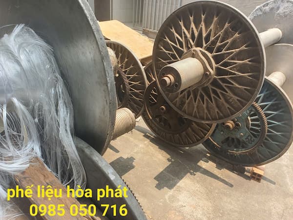 nhôm công nghiệp nhôm công nghiệp