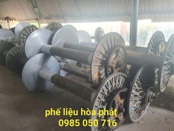 nhôm định hình nhôm định hình
