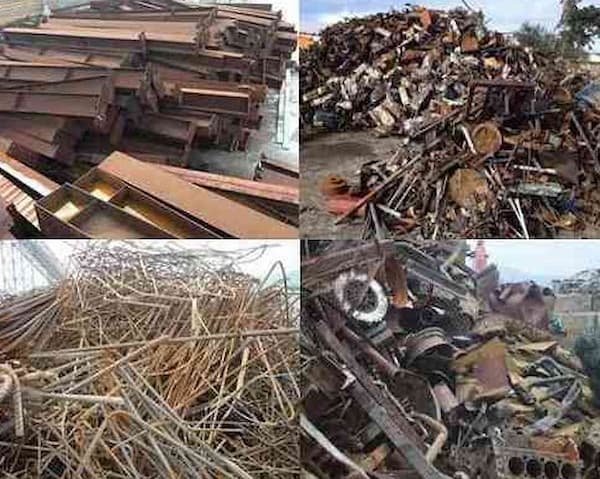 phế liệu hòa phát phế liệu hòa phát