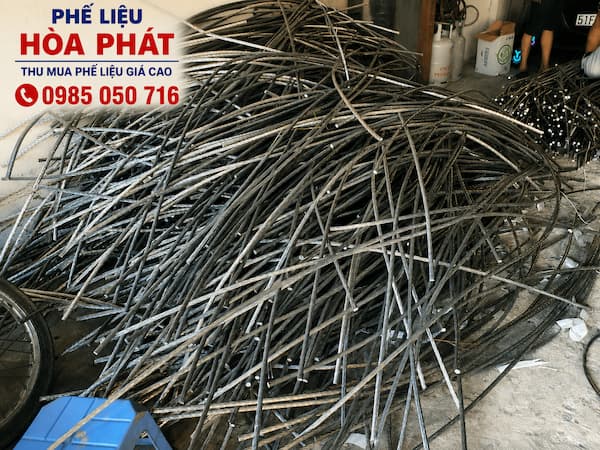phế liệu nhôm tại bình dương phế liệu nhôm tại bình dương