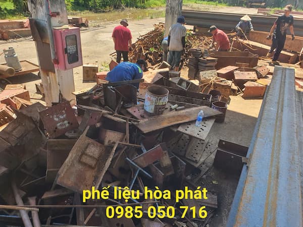 sắt nhà xưởng sắt nhà xưởng