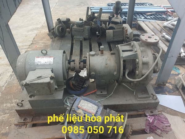 tái chế phế liệu bảo vệ môi trường tái chế phế liệu bảo vệ môi trường