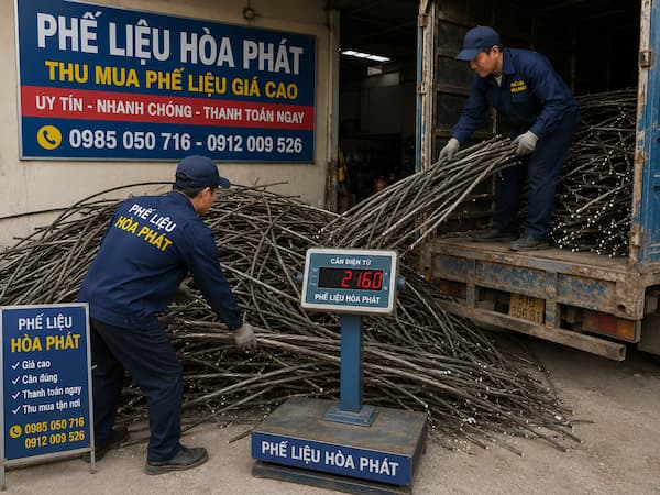 thanh lý nhôm phế liệu bình dương thanh lý nhôm phế liệu bình dương