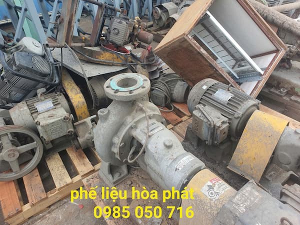thu gom phế liệu để bảo vệ môi trường thu gom phế liệu để bảo vệ môi trường