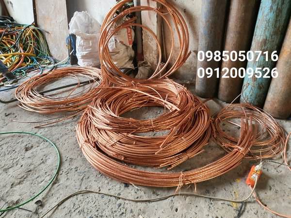 thu mua đồng phế liệu thu mua đồng phế liệu