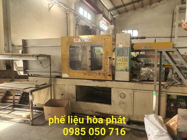 thu mua máy cũ giá cao đồng nai thu mua máy cũ giá cao đồng nai