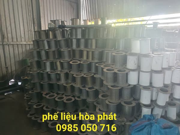 thu mua nhôm máy phế liệu tại bình dương thu mua nhôm máy phế liệu tại bình dương