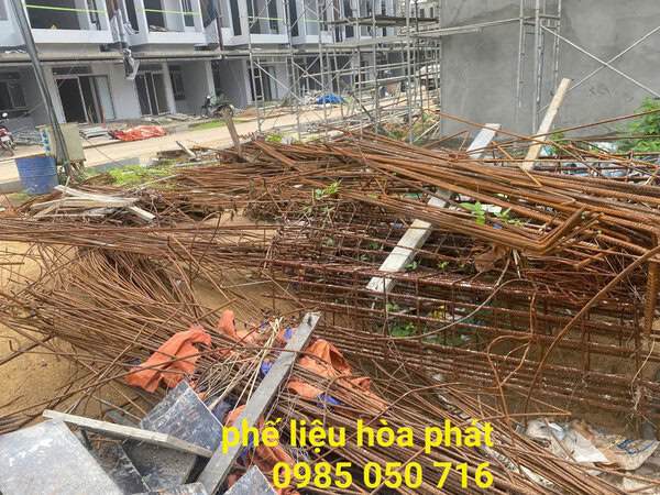 thu mua phế liệu sắt tại đồng nai thu mua phế liệu sắt tại đồng nai