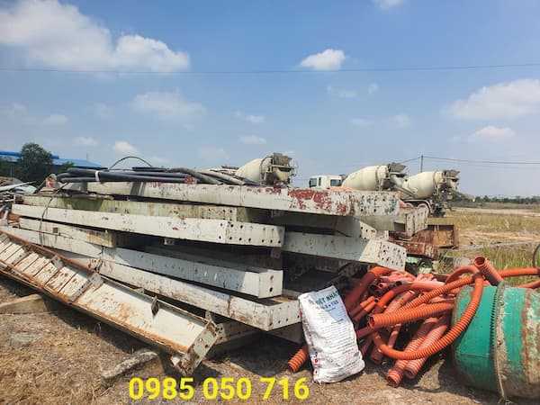thu mua phế liệu tại đồng tháp thu mua phế liệu tại đồng tháp